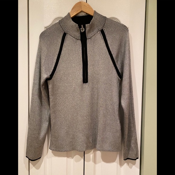 calvin klien pullover